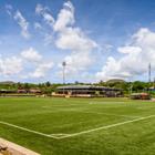 Anton_Ivanov/Shutterstock.com