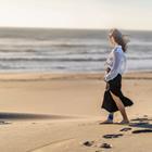 abriendomundo/Shutterstock.com