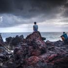 Skreidzeleu/Shutterstock.com