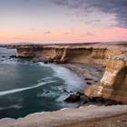 Alberto Loyo/Shutterstock.com