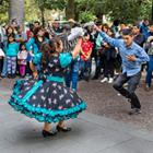 abriendomundo/Shutterstock.com