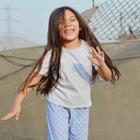 Ruslana Iurchenko/Shutterstock.com