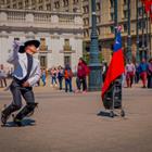 Fotos593/Shutterstock.com