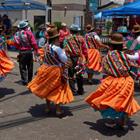 JeremyRichards/Shutterstock.com