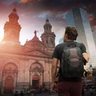 Skreidzeleu/Shutterstock.com