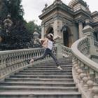 belefront/Shutterstock.com