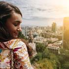 belefront/Shutterstock.com