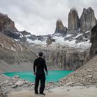 Ben Ashmole/Shutterstock.com