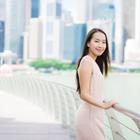 Food Travel Stockforlife/Shutterstock.com