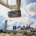 f11photo/Shutterstock.com