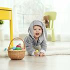 Africa Studio/Shutterstock.com