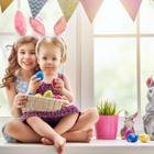 Yuganov Konstantin/Shutterstock.com