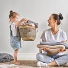 Yuganov Konstantin/Shutterstock.com