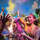 Drop of Light/Shutterstock.com