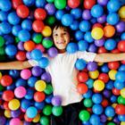 ZouZou/Shutterstock.com