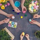 altafulla/Shutterstock.com