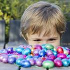 Becky Wass/Shutterstock.com