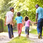 Monkey Business Images/Shutterstock.com