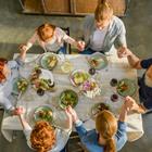 LightField Studios/Shutterstock.com