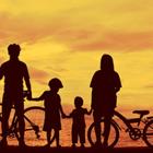 ARZTSAMUI/Shutterstock.com