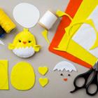 phBodrova/Shutterstock.com