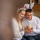 Wedding and lifestyle/Shutterstock.com