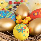 Vova Rozumii/Shutterstock.com