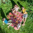 JaySi/Shutterstock.com