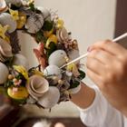 Wedding and lifestyle/Shutterstock.com