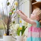 CroMary/Shutterstock.com