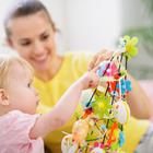 Alliance Images/Shutterstock.com