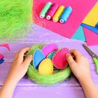 OnlyZoia/Shutterstock.com