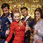 gpointstudio/Shutterstock.com