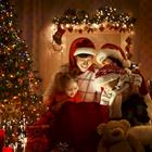 Inara Prusakova/Shutterstock.com