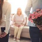 VGstockstudio/Shutterstock.com