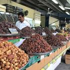 BBettyy/Shutterstock.com