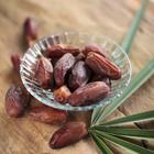 doktornajwa/Shutterstock.com