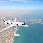 Fasttailwind/Shutterstock.com