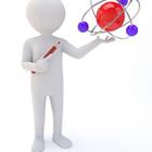 fotomek/stock.adobe.com