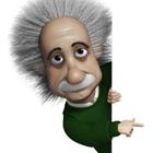 Albert Ziganshin/stock.adobe.com