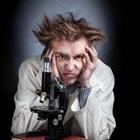 byheaven/stock.adobe.com