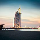 Melinda Nagy/Shutterstock.com