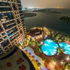 Patryk Kosmider/Shutterstock.com