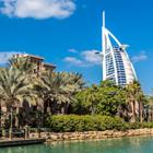 S-F/Shutterstock.com