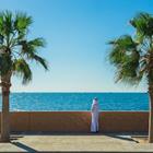 Zhukov Oleg/Shutterstock.com