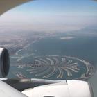 AliveGK/Shutterstock.com