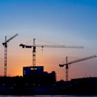 LongJon/Shutterstock.com