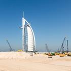 TasfotoNL/Shutterstock.com