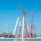 ARTEM ARTEMENKO/Shutterstock.com