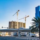 Vishal Katyare/Shutterstock.com